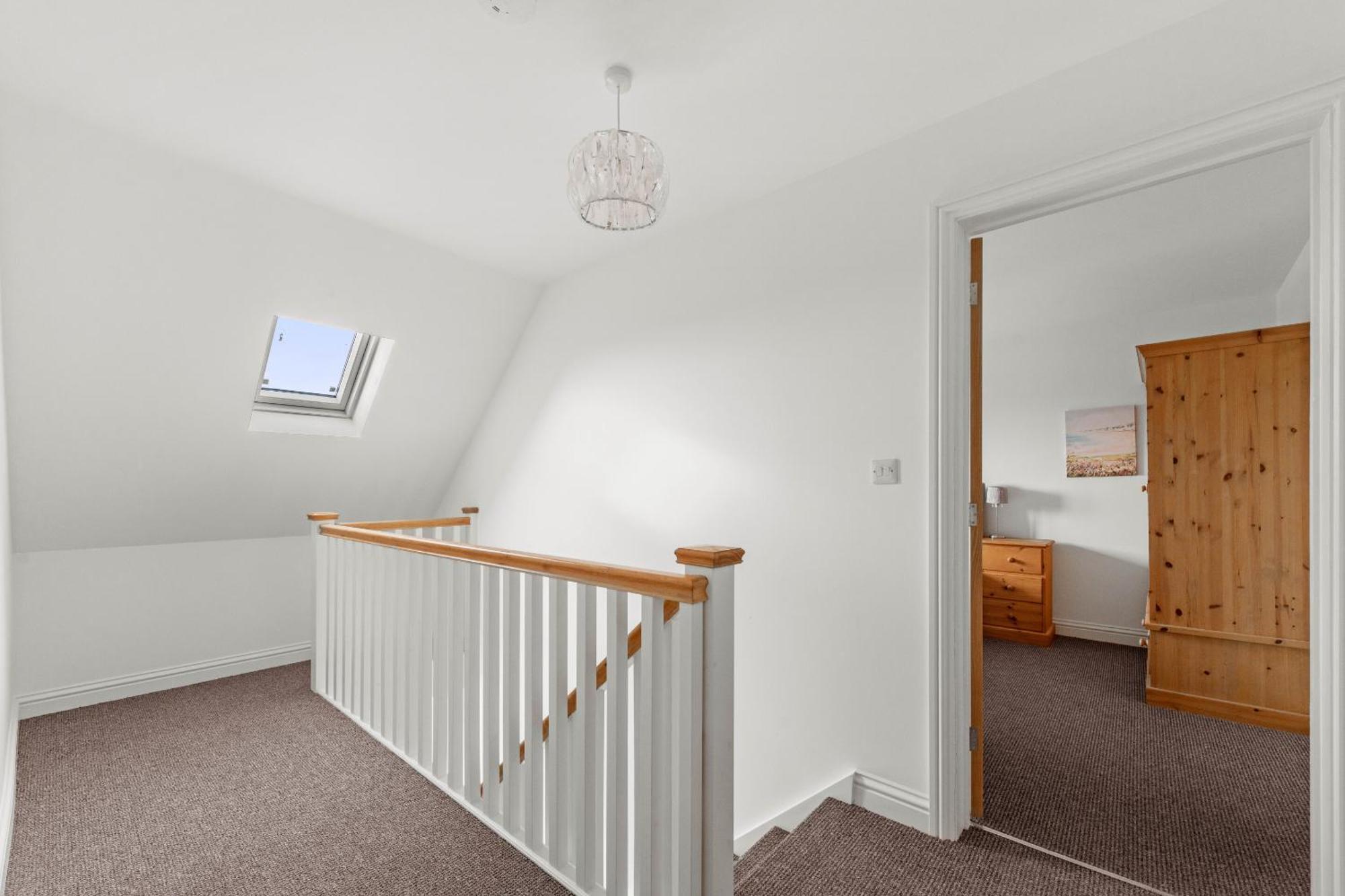 4 Bedroom House Boston Lincs Pet & Child Friendly Dış mekan fotoğraf