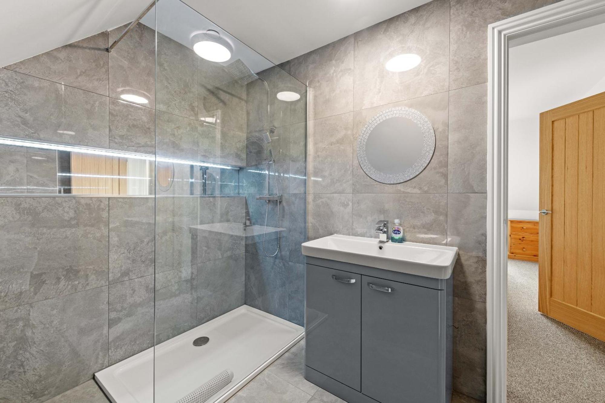 4 Bedroom House Boston Lincs Pet & Child Friendly Dış mekan fotoğraf