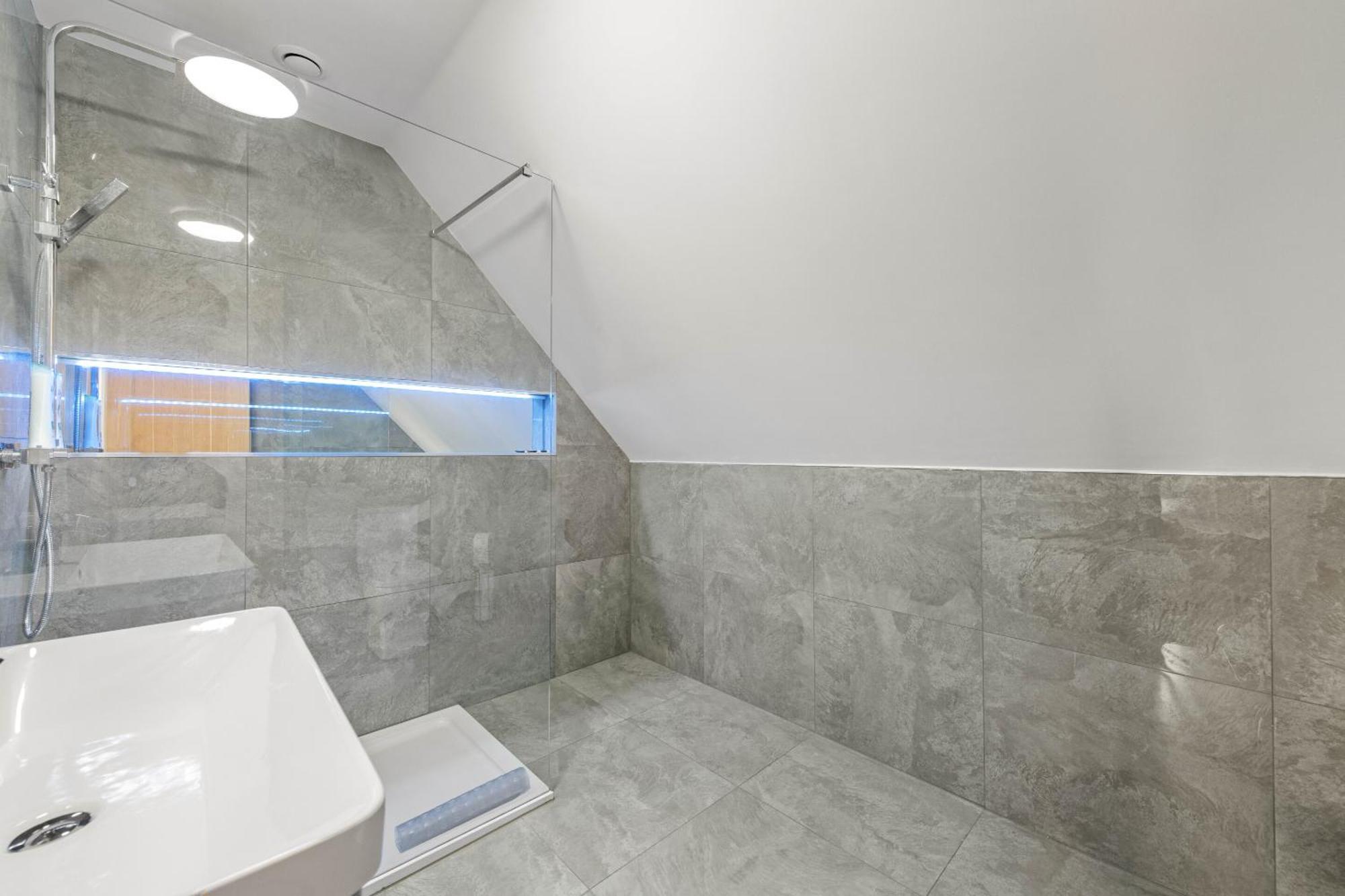 4 Bedroom House Boston Lincs Pet & Child Friendly Dış mekan fotoğraf